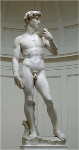 David de Miguel Angel