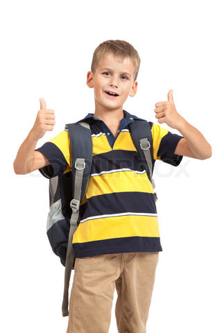 The Second Age of Man