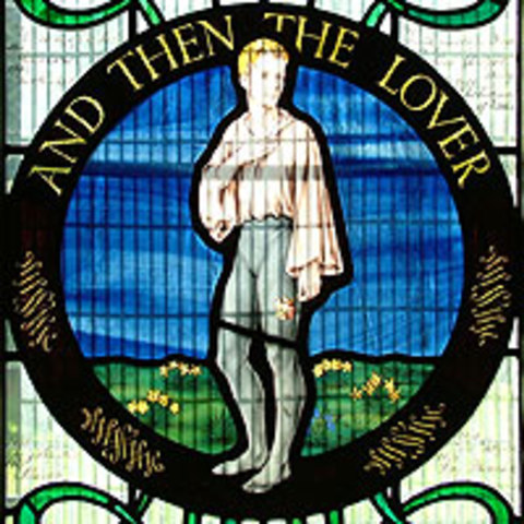 The Third Age Of Man