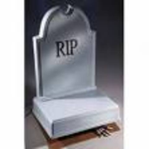 Clara Bartons sister passed away