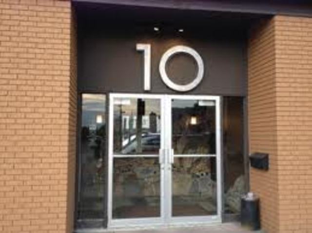 10 NorthMain restaraunt opened by actor Josh Duhamel