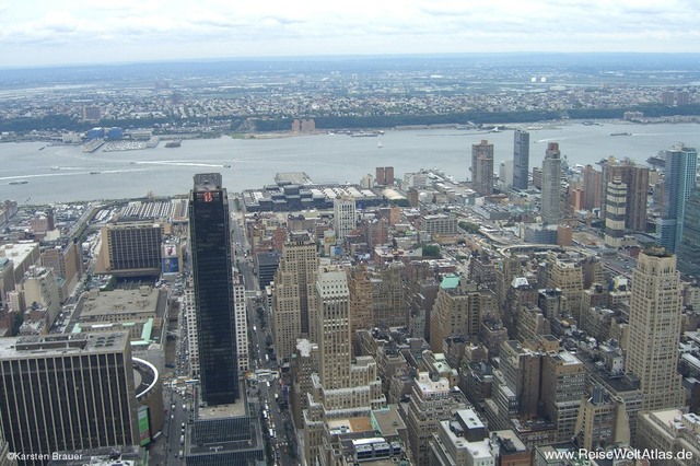 New Jersey Education Reform