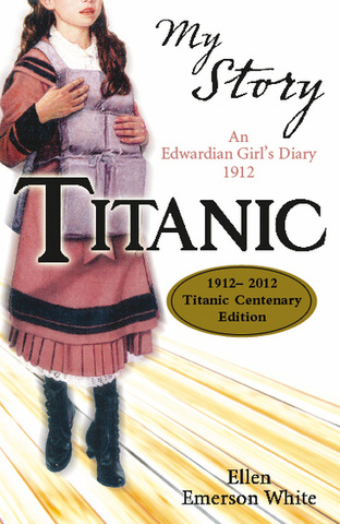 My Story: Titanic