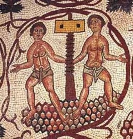 historia del vino está, irremediablemente, ligada a la propia historia de la humanidad, manteniendo un sitio especial para gran parte de las culturas actuales y, sufriento los mismos alti-bajos y crisis sufridas por la humanidad a lo largo del tiempo.