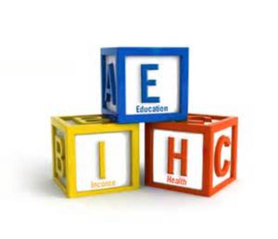 Donor Stewardship includes EIH outcomes messaging