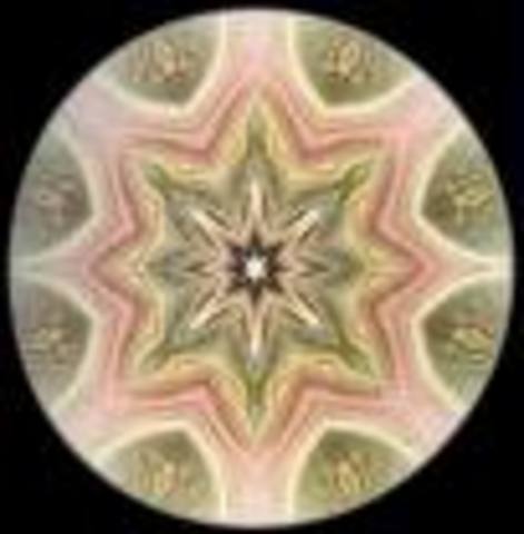 Muhammad (S)'s birth