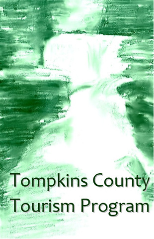 UWTC Hosts Local Funder through the Community Impact Manager