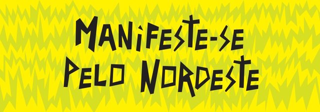 Manifesto Regionalista