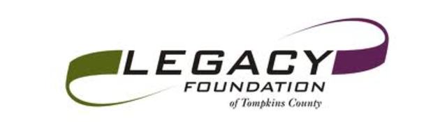 UWTC partners with Legacy Foundation