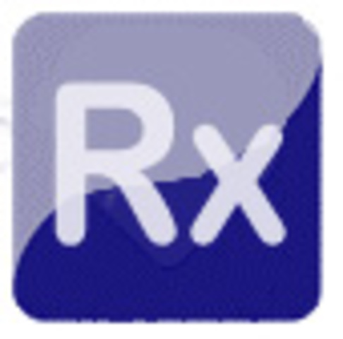 Urgent Rx Prescription Drug Program is launched