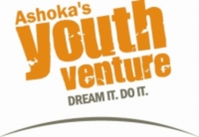 United Way Youth Venture Launches