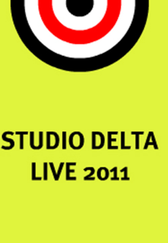 Studio Delta Live @Cesena - Piazza del Popolo