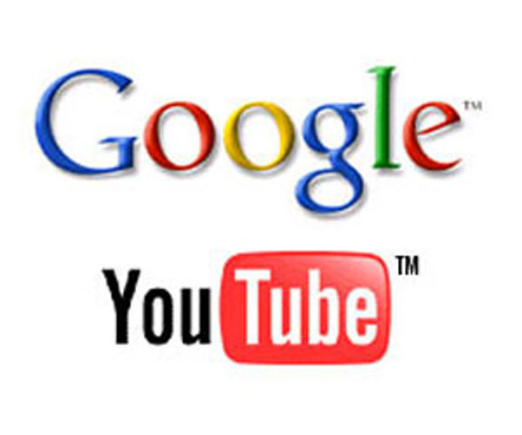 Google announces on October 9 that it has bought YouTube for $1.65 billion.