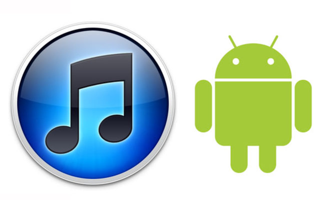iTunes Application Store (July) and Android Market (October) open.