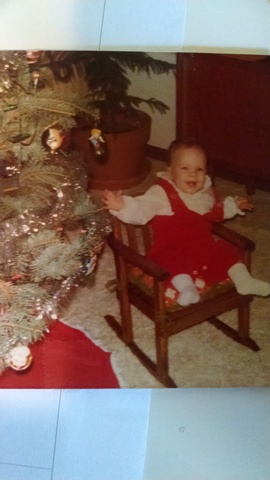 Smiling gets me attention: cognitive