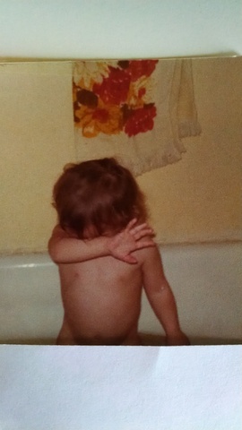 Drama mama: psychosocial