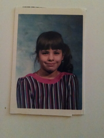 7th Birthday; biosocial