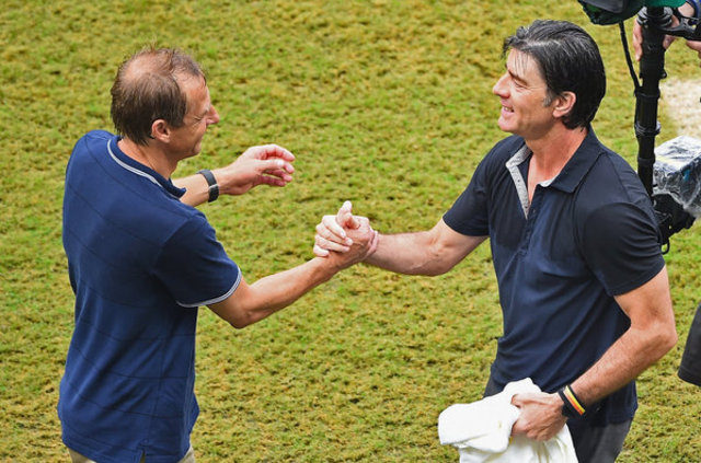 Arreglamos el empate?