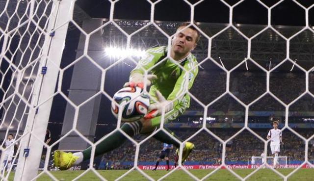 ¿Para que te traje?