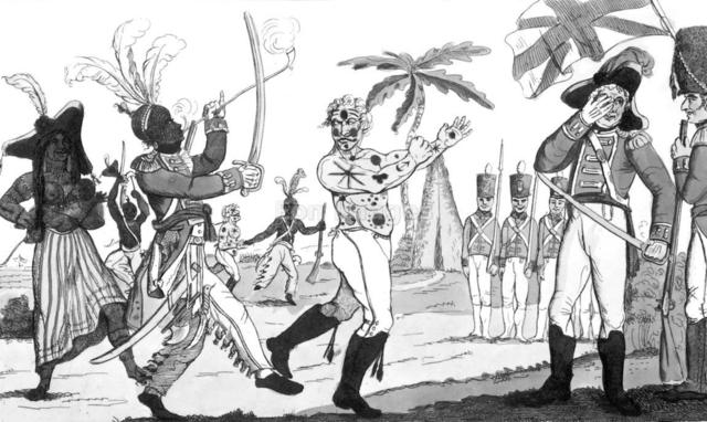 Battle of Frenchtown