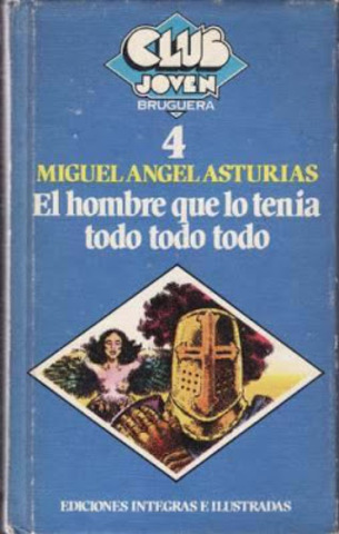 Es nombrado Ministro Consejero en París.
