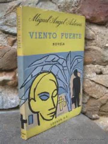 Escribe en El Nacional