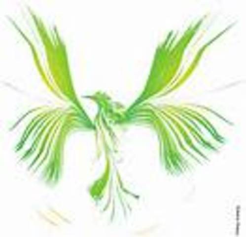 La Asociación de Periodistas Guatemaltecos