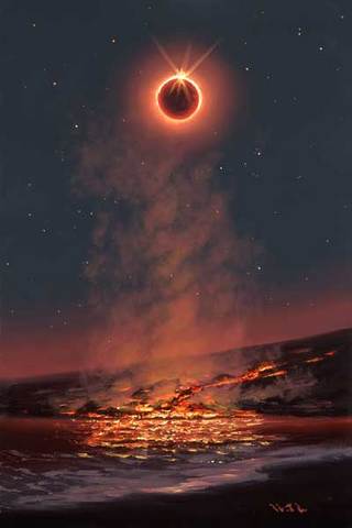 First Pledge of Aqaba