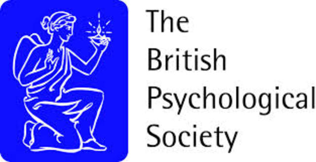 The British Psychological Society