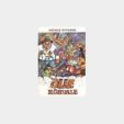 Raamat: "Õlle kõrvale"