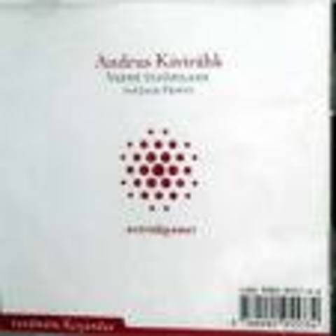 Raamat: " Vaene üliõpilane"