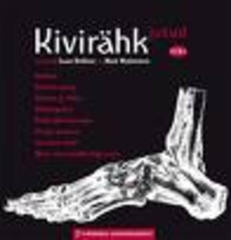 CD: "Jutud. Valitud lood"