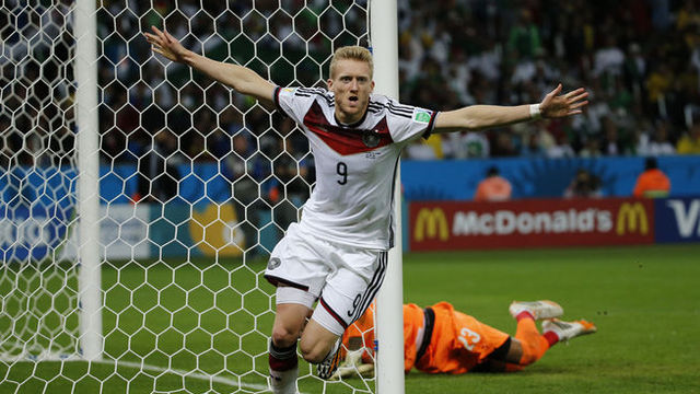 Ganalo cuando quieras