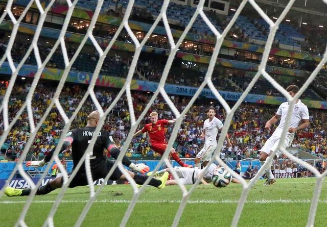 Revelación confirmada