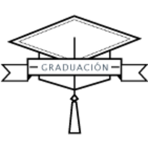 Graduación USAC