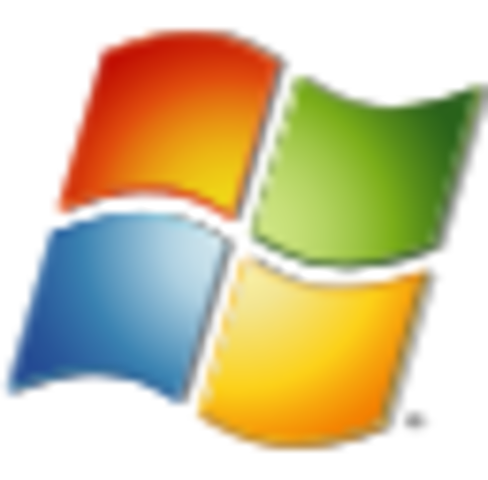 Windows 7 released