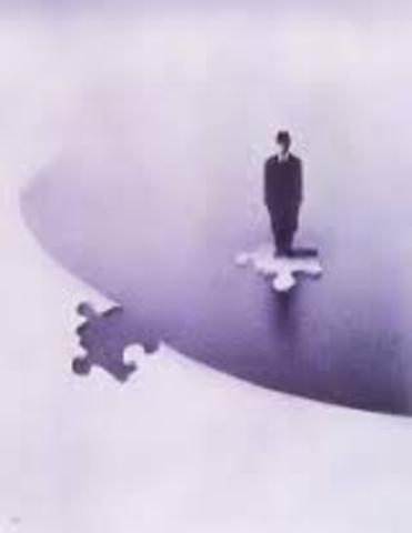 Despojado y expulsado