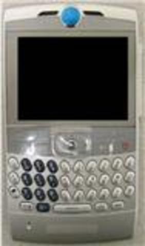 3G and Standard Standaridization