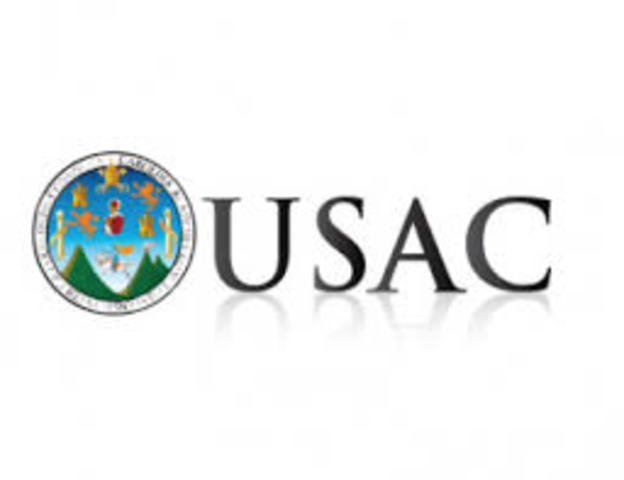 Obtuvo título de abogado y recibio el Premio Gálvez en la USAC