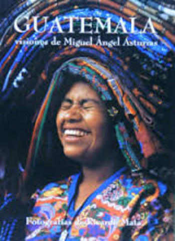 Premio Sylla Monsegur