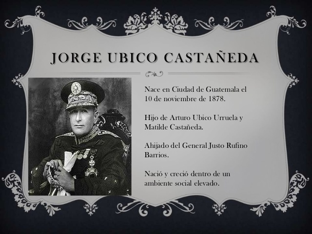 Fue elegido diputado al Congreso Nacional