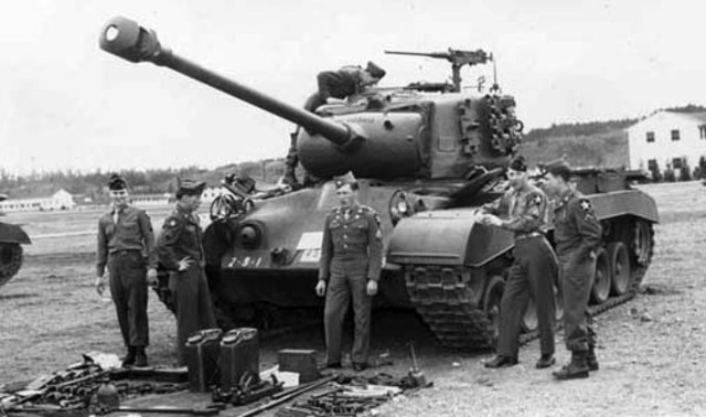 France, Belgium and Holland are taken down