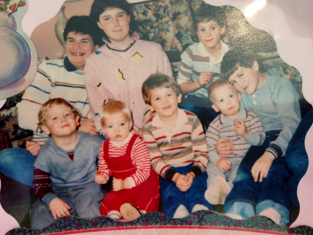 Early Childhood - Play