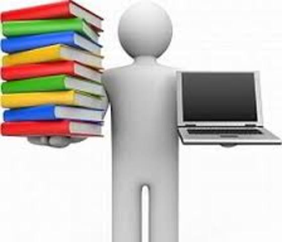 UE acuerdan adoptar las IFRS