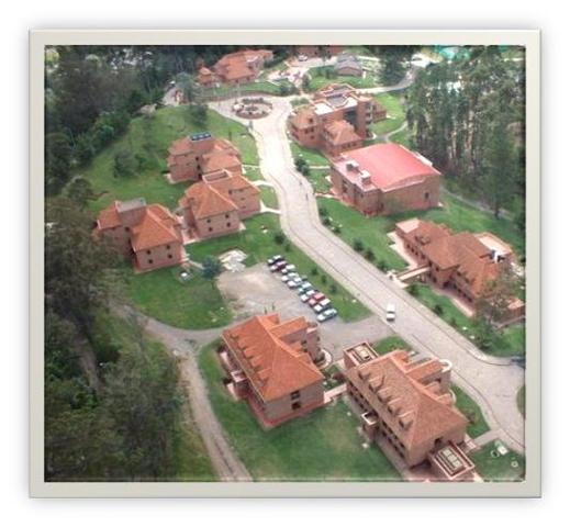 FUNDACION ESCUELA DE CARABINEROS