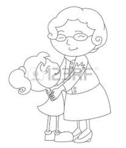 The first two years (Psychosocial)