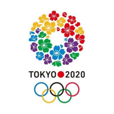 Tokyo wins bid to host 2020 Olympics