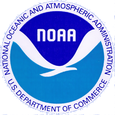 National Oceanic and Atmospheric Administration