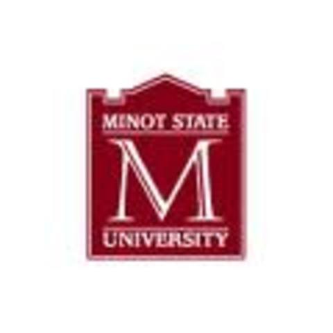 Minot State University Starts