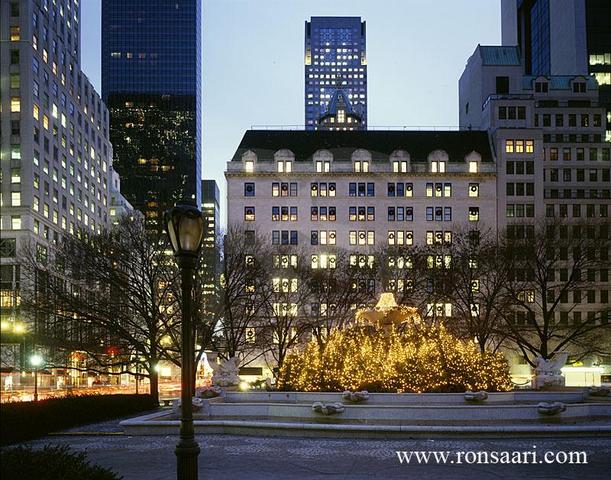 Great Pacific Garbage Patch bigged.